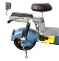  Spark VOLT 14"   